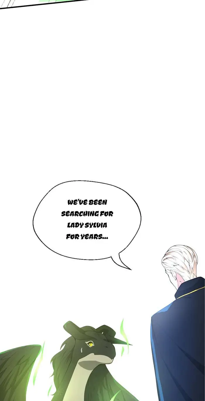The Beginning After the End Chapter 126 image 045_optimized